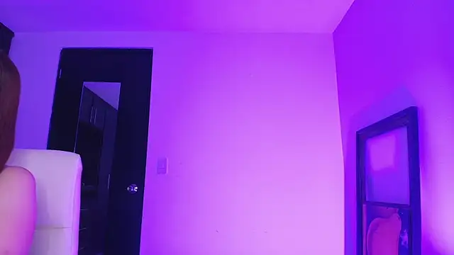 TinaJonnes  online show from February 15, 2026, 5:41 am