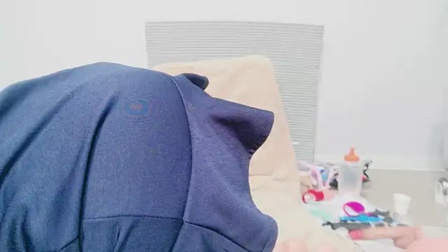 ai chan online show from November 22, 2025, 11:20 am