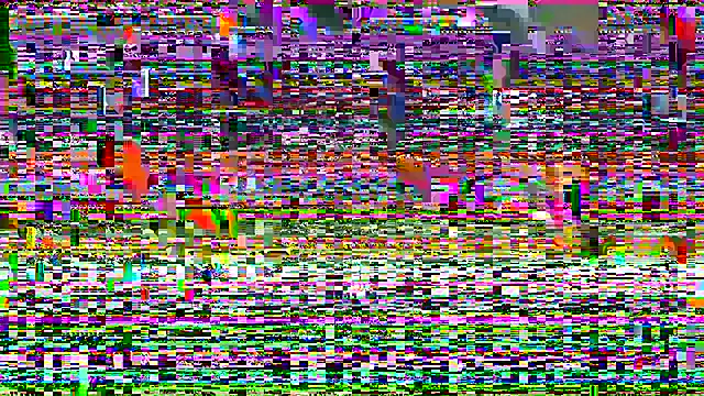 alex rockstar online show from November 30, 2025, 11:38 pm