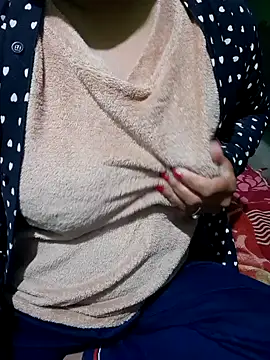 Bong Bhabi online show from January 12, 2025, 11:50 am