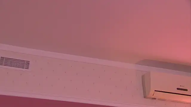 AngeliqueSkye online show from February 21, 2025, 12:49 pm