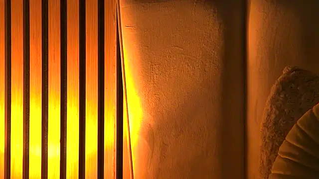 AngeliqueSkye online show from December 2, 2025, 4:14 am