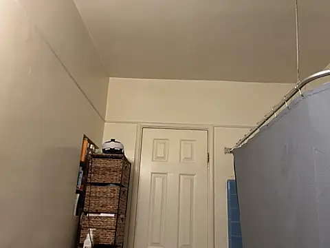 Snapshot of fatboyjayohh126 chatting on January 17, 2025, 7:51 am fatboyjayohh126 online show from January 17, 2025, 7:51 am