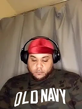 Snapshot of fatboyjayohh126 chatting on March 8, 2025, 9:17 am fatboyjayohh126 online show from March 8, 2025, 9:17 am