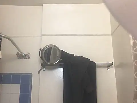 Snapshot of fatboyjayohh126 chatting on December 24, 2024, 10:49 pm fatboyjayohh126 online show from December 24, 2024, 10:49 pm