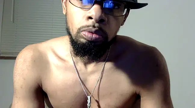 WhiskeyWood DuhGOD online show from March 14, 2025, 1:59 am