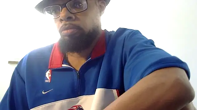 WhiskeyWood DuhGOD online show from September 12, 2025, 4:29 pm