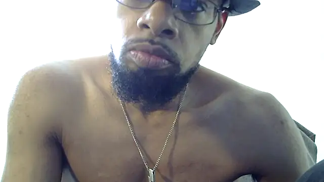 WhiskeyWood DuhGOD online show from March 11, 2025, 4:40 pm