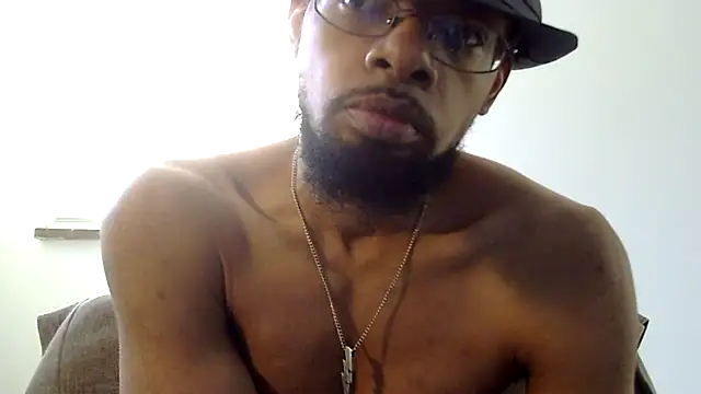 WhiskeyWood DuhGOD online show from March 19, 2025, 4:45 pm