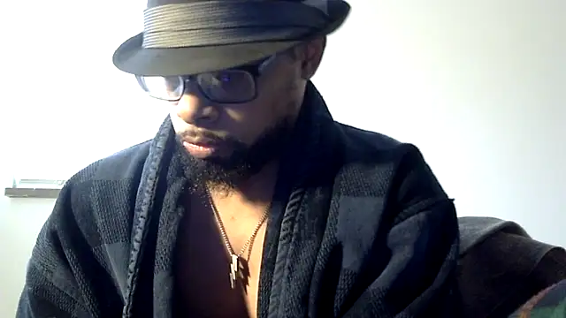 WhiskeyWood DuhGOD online show from November 26, 2025, 5:35 pm