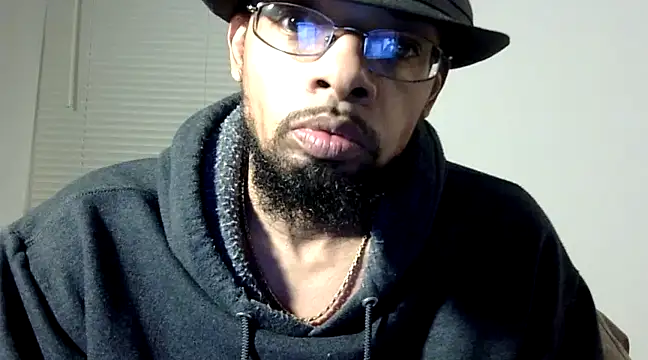 WhiskeyWood DuhGOD online show from March 18, 2025, 12:40 am