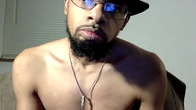 WhiskeyWood DuhGOD online show from March 12, 2025, 2:09 am