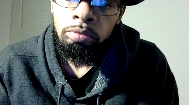 WhiskeyWood DuhGOD online show from March 13, 2025, 1:10 am