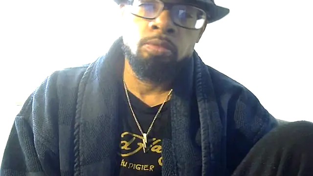 WhiskeyWood DuhGOD online show from December 2, 2025, 5:25 pm