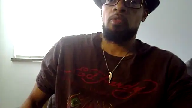 WhiskeyWood DuhGOD online show from November 10, 2025, 5:29 pm