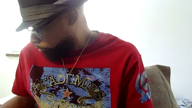 WhiskeyWood DuhGOD online show from September 9, 2025, 4:38 pm