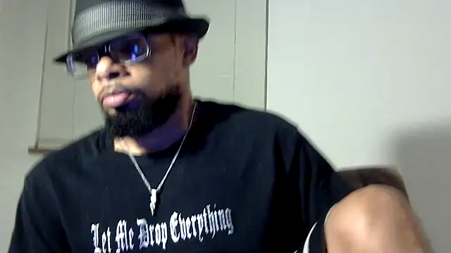 WhiskeyWood DuhGOD online show from September 22, 2025, 1:22 am