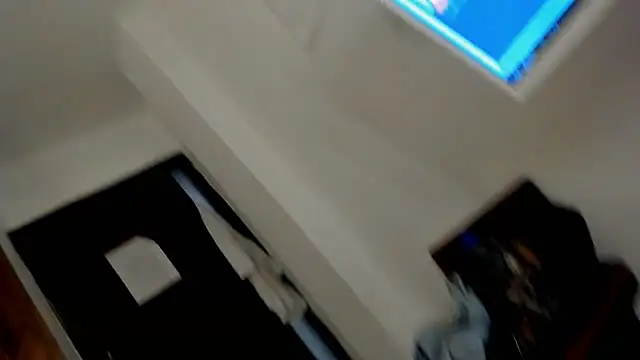 veronica 006 online show from February 21, 2025, 11:10 pm