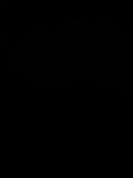 Snapshot of alex-riadh chatting on March 5, 2025, 1:17 pm alex-riadh online show from March 5, 2025, 1:17 pm