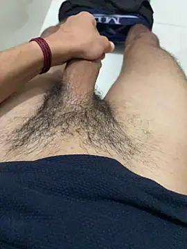 Snapshot of alex-riadh chatting on December 1, 2025, 11:05 pm alex-riadh online show from December 1, 2025, 11:05 pm