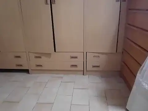 alexsigr123 online show from January 18, 2025, 3:05 pm