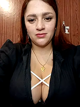 Snapshot of hanna-a chatting on June 12, 2026, 2:59 pm hanna-a online show from June 12, 2026, 2:59 pm