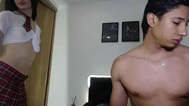 Snapshot of JacksonCooper1 chatting on July 17, 2026, 3:59 am JacksonCooper1 online show from July 17, 2026, 3:59 am