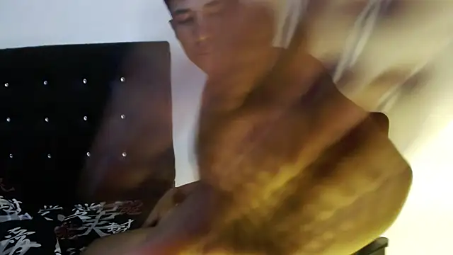 Snapshot of JacksonCooper1 chatting on February 8, 2025, 9:24 am JacksonCooper1 online show from February 8, 2025, 9:24 am