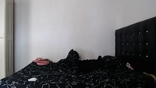 Snapshot of JacksonCooper1 chatting on June 12, 2026, 5:32 pm JacksonCooper1 online show from June 12, 2026, 5:32 pm