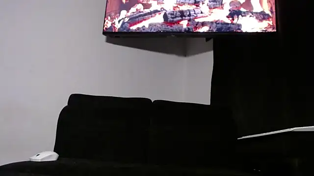 Snapshot of JacksonCooper1 chatting on May 16, 2026, 2:21 am JacksonCooper1 online show from May 16, 2026, 2:21 am