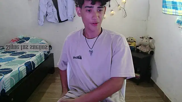 jake willianss online show from January 17, 2025, 8:22 pm