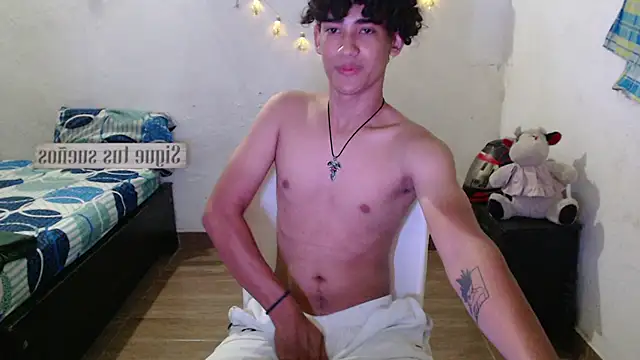 jake willianss online show from December 21, 2024, 11:02 pm