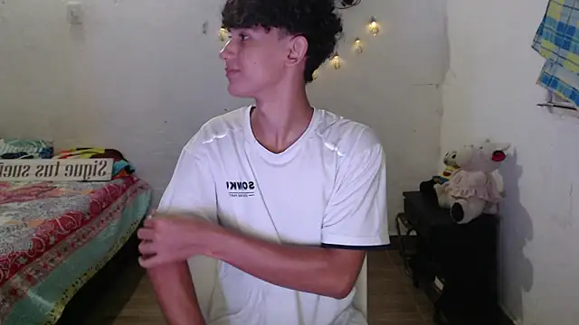 jake willianss online show from December 28, 2024, 11:05 pm