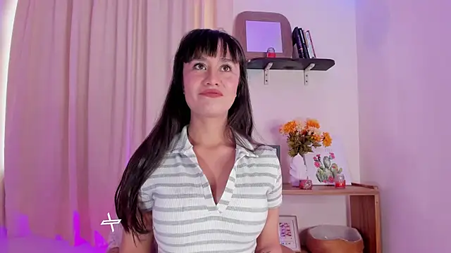 Snapshot of lila_rush chatting on November 1, 2025, 7:30 pm lila rush online show from November 1, 2025, 7:30 pm