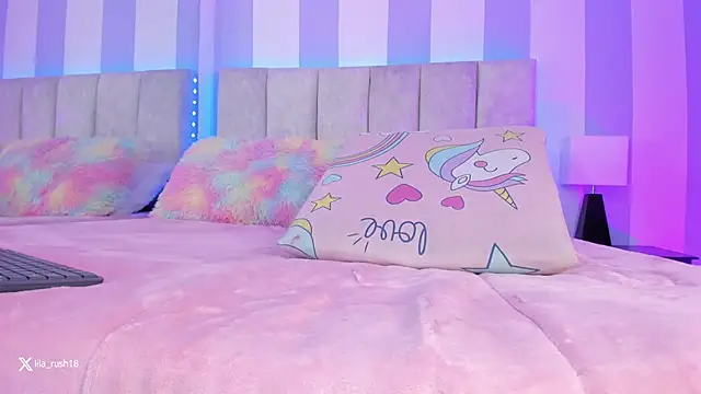 Snapshot of lila_rush chatting on February 1, 2025, 11:27 pm lila rush online show from February 1, 2025, 11:27 pm