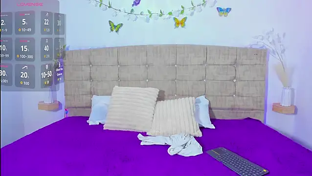 Snapshot of Catherine_summer1 chatting on March 25, 2026, 8:30 pm Catherine summer1 online show from March 25, 2026, 8:30 pm