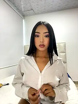 Snapshot of SOPHIACANDY19_ chatting on November 25, 2025, 10:32 pm SOPHIACANDY19 online show from November 25, 2025, 10:32 pm