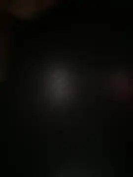 Snapshot of SOPHIACANDY19_ chatting on October 29, 2025, 10:20 pm SOPHIACANDY19 online show from October 29, 2025, 10:20 pm