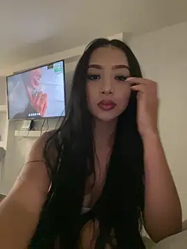 Snapshot of SOPHIACANDY19_ chatting on May 15, 2026, 11:03 pm SOPHIACANDY19 online show from May 15, 2026, 11:03 pm