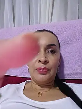 Samantha Sullivan  online show from March 23, 2026, 12:33 am