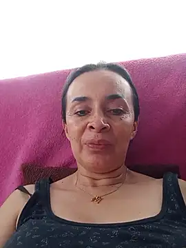 Snapshot of Samantha_Sullivan_ chatting on July 17, 2026, 12:24 pm Samantha Sullivan online show from July 17, 2026, 12:24 pm