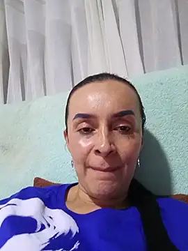 Samantha Sullivan  online show from February 15, 2026, 3:51 am