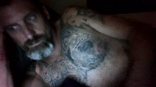 Snapshot of overaveragefreak4you chatting on November 27, 2025, 9:21 am overaveragefreak4you online show from November 27, 2025, 9:21 am