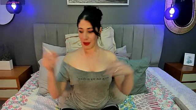 Snapshot of Vero_wayne chatting on October 14, 2025, 5:02 pm Vero wayne online show from October 14, 2025, 5:02 pm