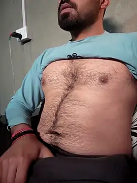 77fuckerboy  online show from February 20, 2026, 2:41 am