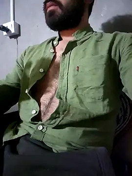 77fuckerboy  online show from February 12, 2026, 1:16 am