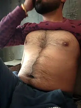 77fuckerboy  online show from November 27, 2025, 2:34 am