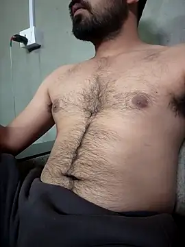 77fuckerboy  online show from March 2, 2026, 6:25 am