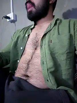 77fuckerboy  online show from February 13, 2026, 1:27 am