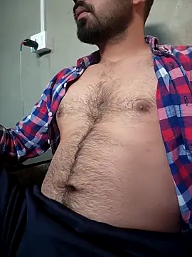 77fuckerboy  online show from February 24, 2026, 2:12 am